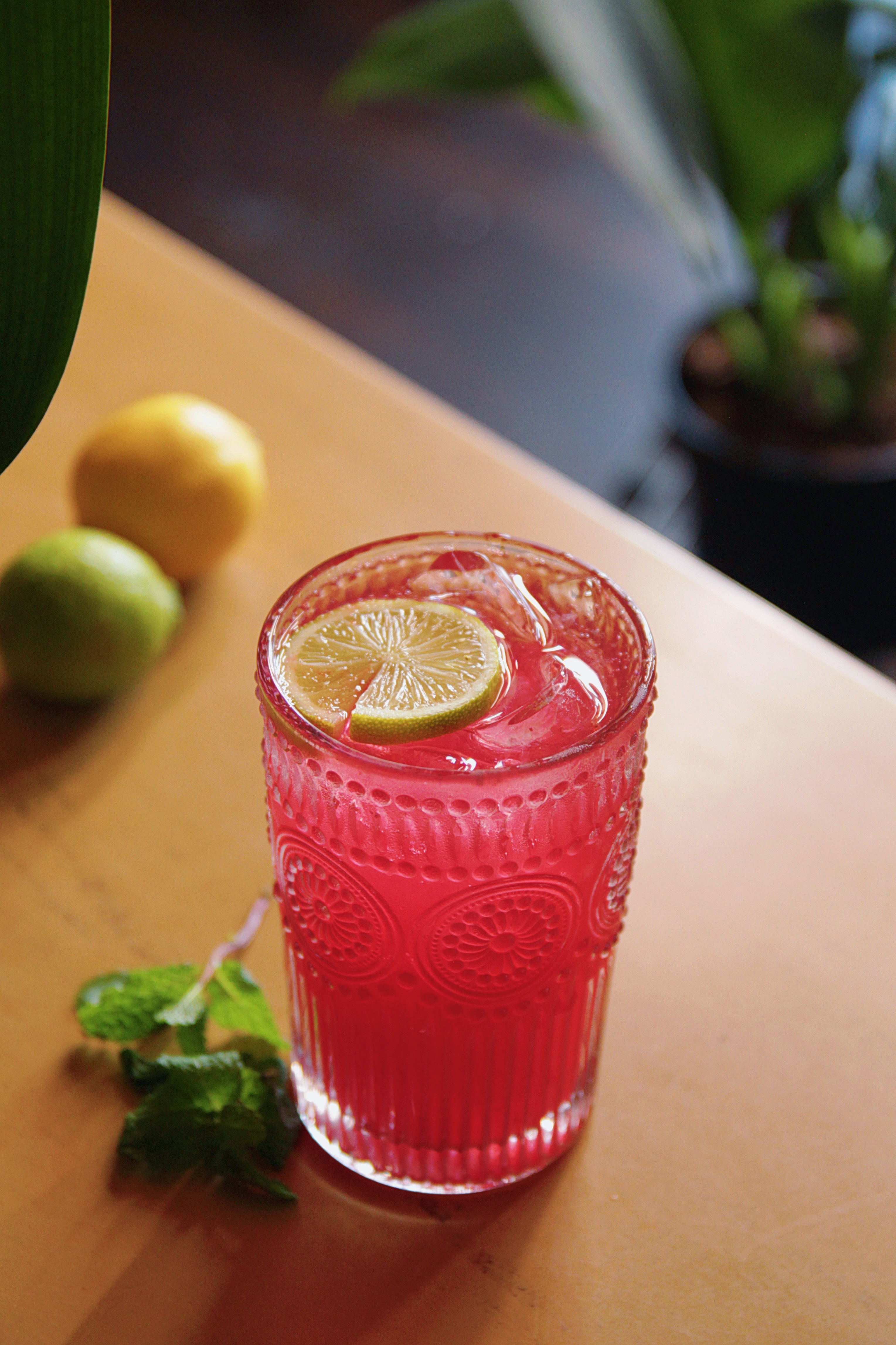 Cafe Extrablatt Cape Town Happy Hour