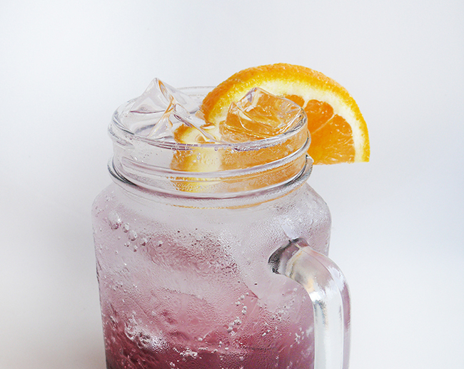 Cafe Extrablatt Cape Town Drink Special